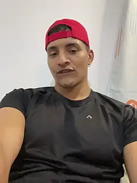 Smith Fitness online show from February 27, 3:11 pm