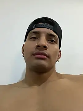 Smith Fitness online show from April 15, 3:23 pm