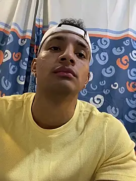 Smith Fitness online show from March 28, 3:01 pm