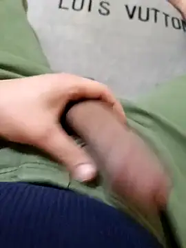 anis3g4 online show from February 10, 3:06 pm