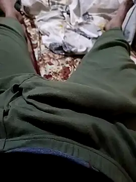 anis3g4 online show from November 25, 8:44 pm