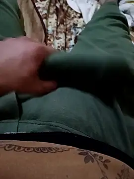 anis3g4 online show from November 19, 9:47 pm