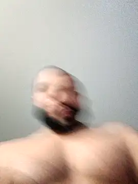 tripping385 online show from December 19, 1:35 am