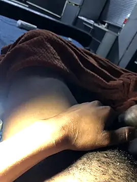 Mashilesex online show from October 11, 12:03 am