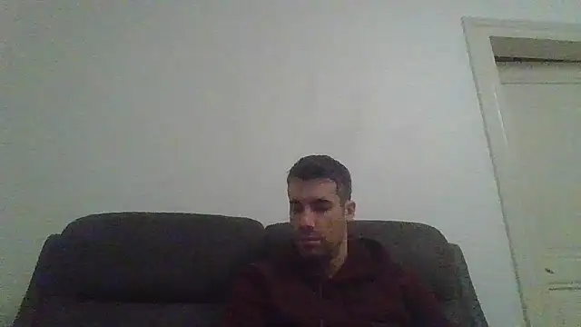 JulioIsHere4you online show from February 17, 10:52 pm