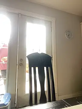 blusky07 online show from October 24, 5:58 pm