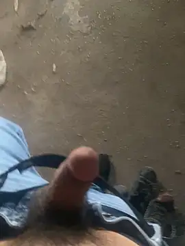 Chico031289 online show from December 4, 5:42 pm