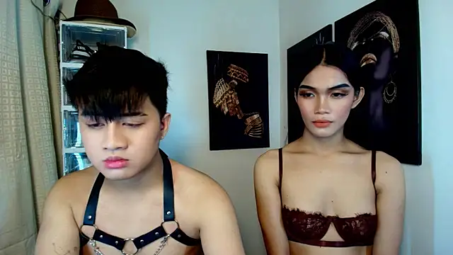 KentAivan online show from October 2, 6:01 pm