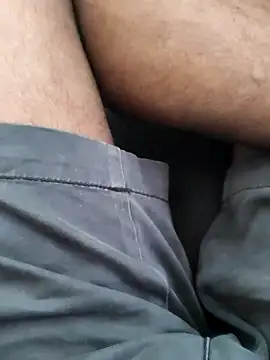 Bigsizemodda online show from July 24, 6:42 am