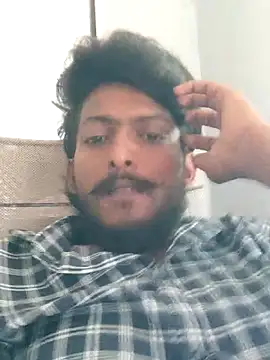 Bigsizemodda online show from July 23, 6:32 am