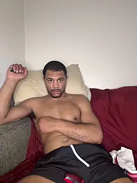 kingtaydo online show from March 23, 4:18 am