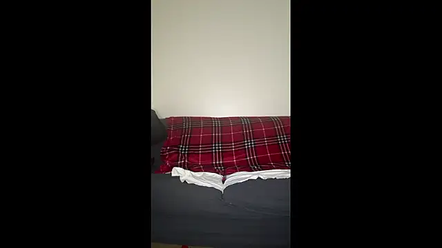 kingtaydo online show from March 10, 11:44 pm