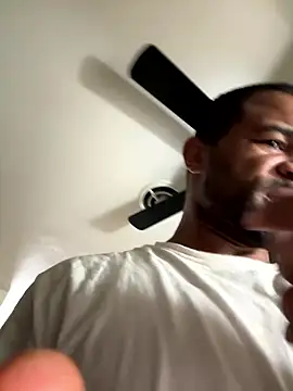 kingtaydo online show from January 19, 2:47 am