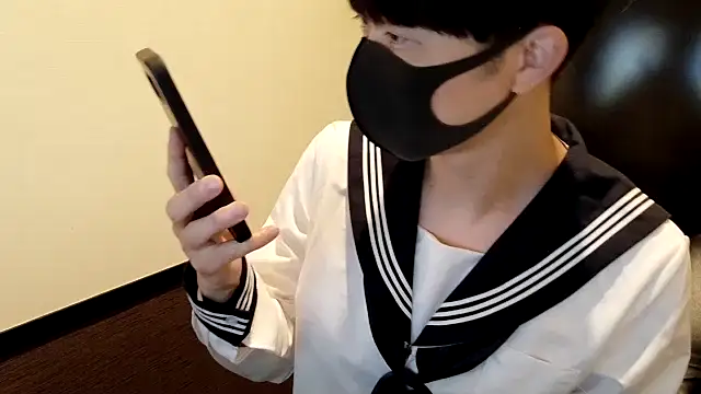 shin brief online show from September 20, 8:14 am