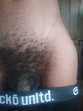 SeductiveDick1997 online show from June 14, 7:32 am
