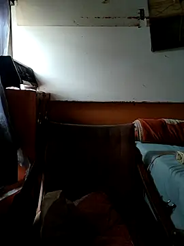 SeductiveDick1997 online show from November 2, 9:35 am