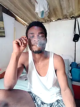 SeductiveDick1997 online show from November 7, 9:23 am