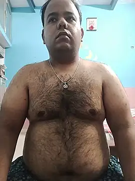 BromidicTrailing online show from June 23, 2:54 pm