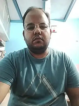 BromidicTrailing online show from July 4, 2:42 pm