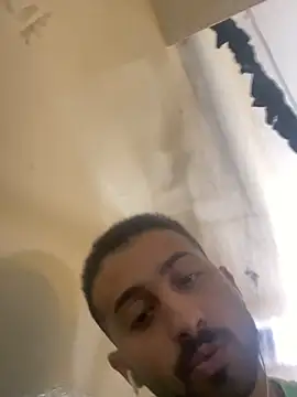 Hehjehjeqll online show from May 19, 4:51 am