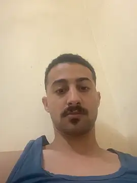 Hehjehjeqll online show from May 29, 4:11 am