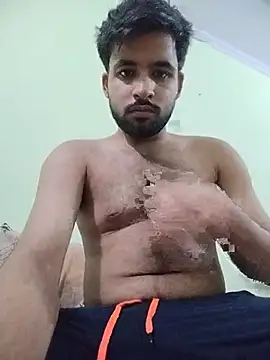 indian danny online show from July 3, 10:43 am