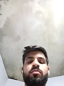 indian danny online show from October 27, 9:55 am