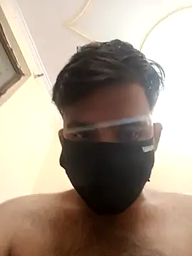 indian danny online show from November 14, 10:49 am