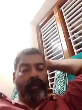 demon royal online show from February 20, 5:26 pm