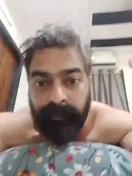 demon royal online show from April 17, 7:05 pm