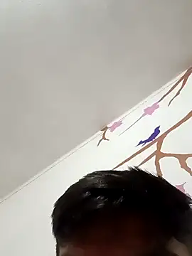 DavidVergagigante420 online show from February 18, 7:28 am