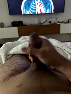 andres52720 online show from December 21, 6:54 am