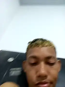 Brayan51 - online show from October 11, 4:38 am