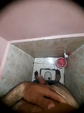 Pyasi Bhabhi 90 online show from October 23, 6:22 pm