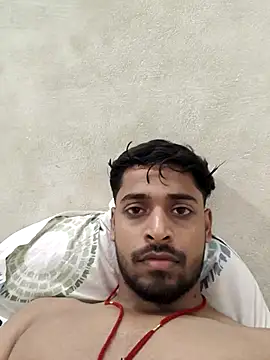 ritwesh online show from September 21, 11:54 am