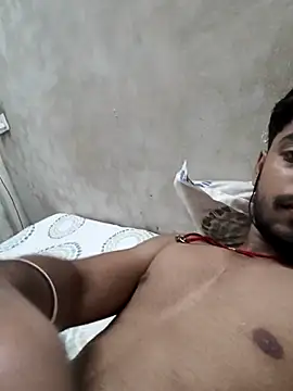 ritwesh online show from September 27, 7:01 pm