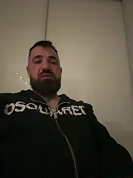 KstnSrg19 online show from February 5, 10:17 pm