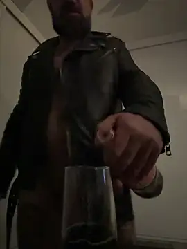 KstnSrg19 online show from February 27, 11:58 pm