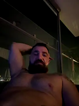 KstnSrg19 online show from November 7, 3:37 pm