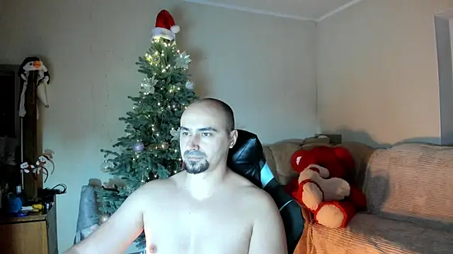 Gri SH online show from December 15, 5:21 pm