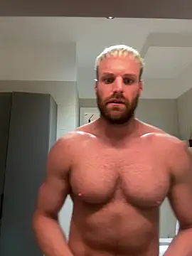 TheKevinboy online show from April 11, 11:41 pm