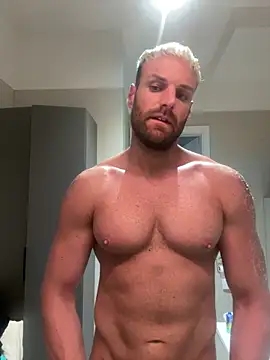 TheKevinboy online show from April 6, 1:23 pm