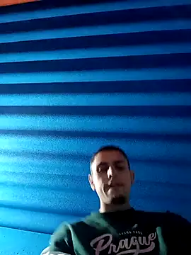 1C2AM22 online show from December 3, 10:32 am