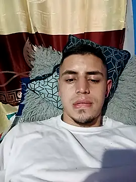 1C2AM22 online show from October 6, 11:26 am