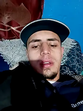 1C2AM22 online show from October 11, 12:58 am