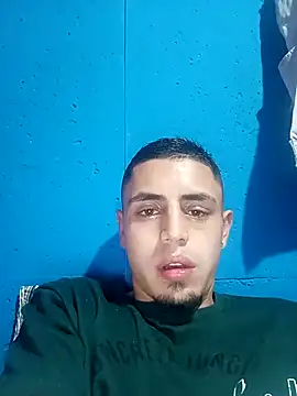 1C2AM22 online show from September 13, 12:17 pm