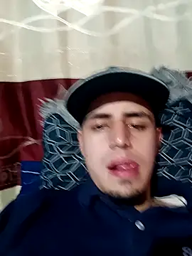 1C2AM22 online show from October 15, 2:41 am