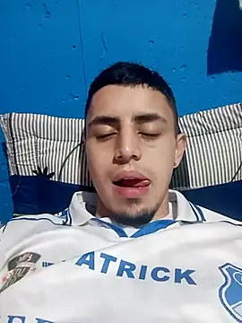 1C2AM22 online show from September 10, 11:03 pm