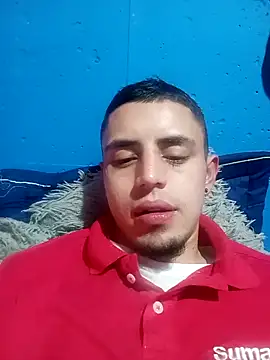 1C2AM22 online show from September 19, 3:29 am