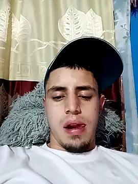 1C2AM22 online show from October 3, 4:06 am